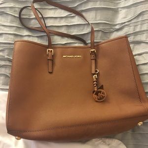 Michael Kors Handbag